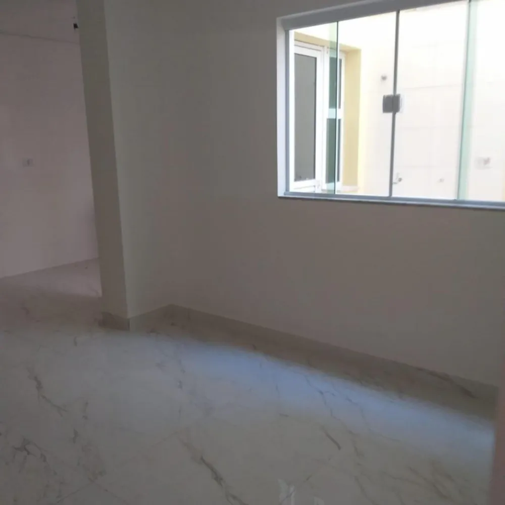 Apartamento, 3 quartos, 80 m² - Foto 3