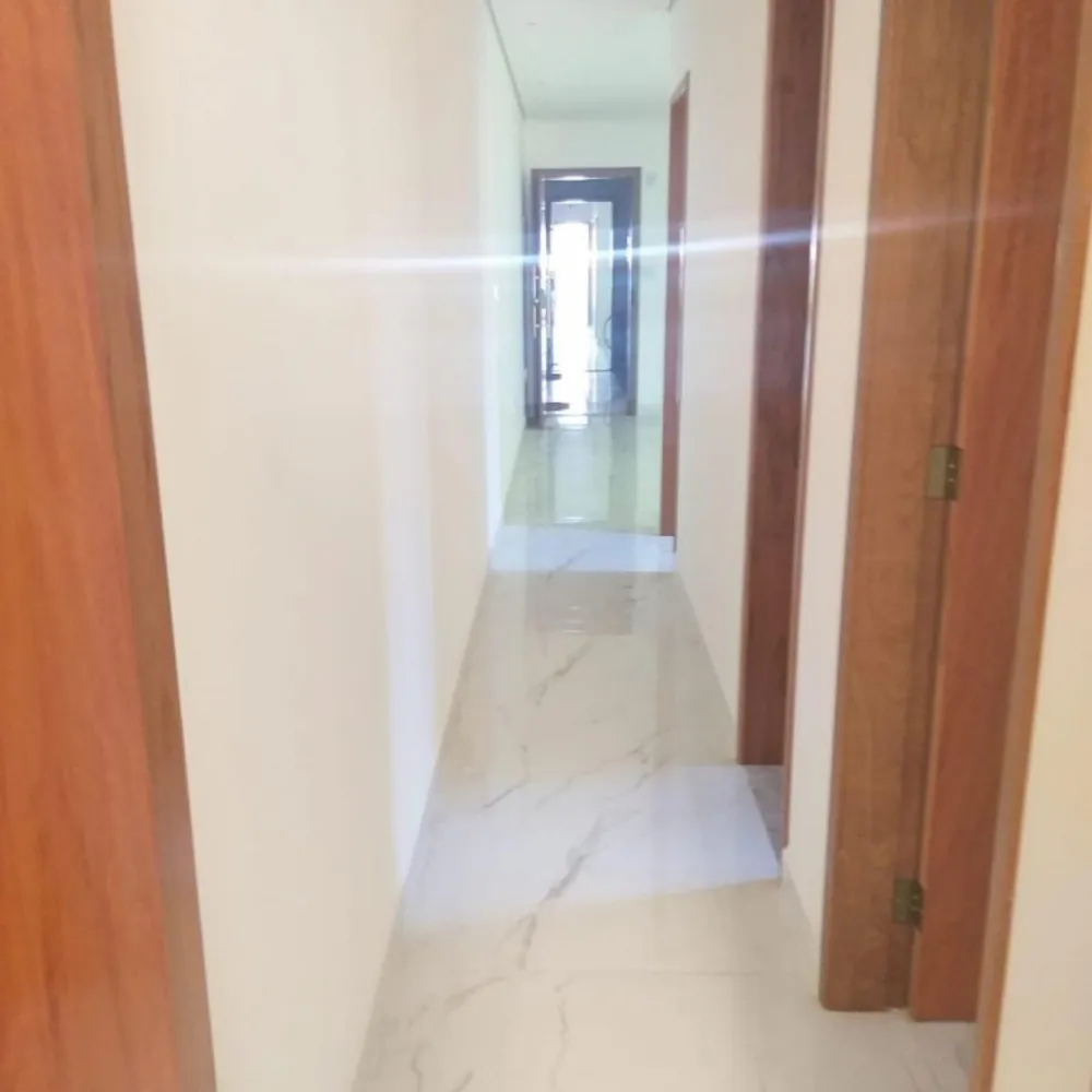 Apartamento, 3 quartos, 80 m² - Foto 1