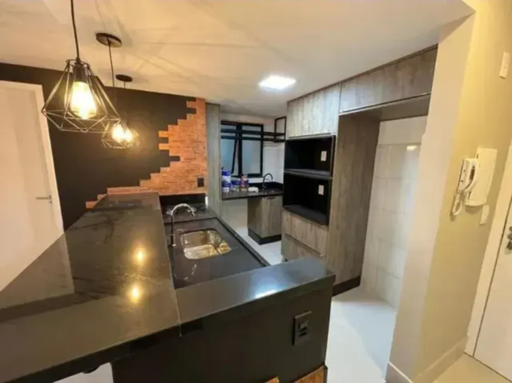 Casa, 2 quartos - Foto 3