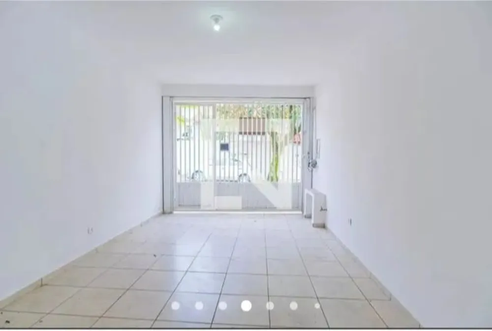Casa, 2 quartos, 106 m² - Foto 1