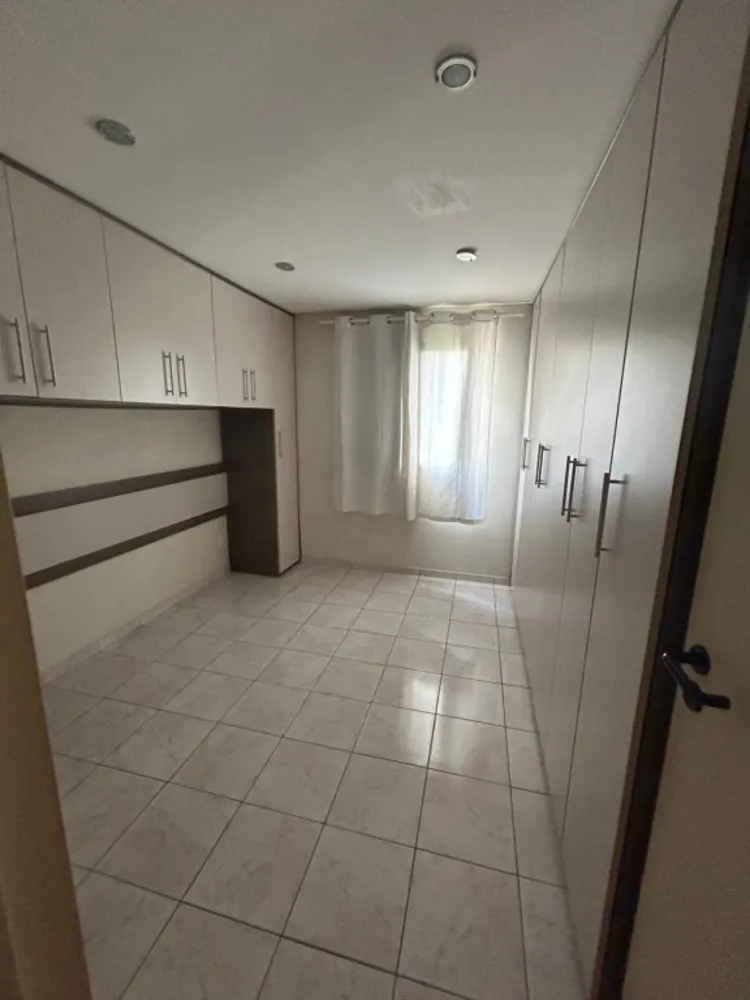 Apartamento, 3 quartos, 78 m² - Foto 3