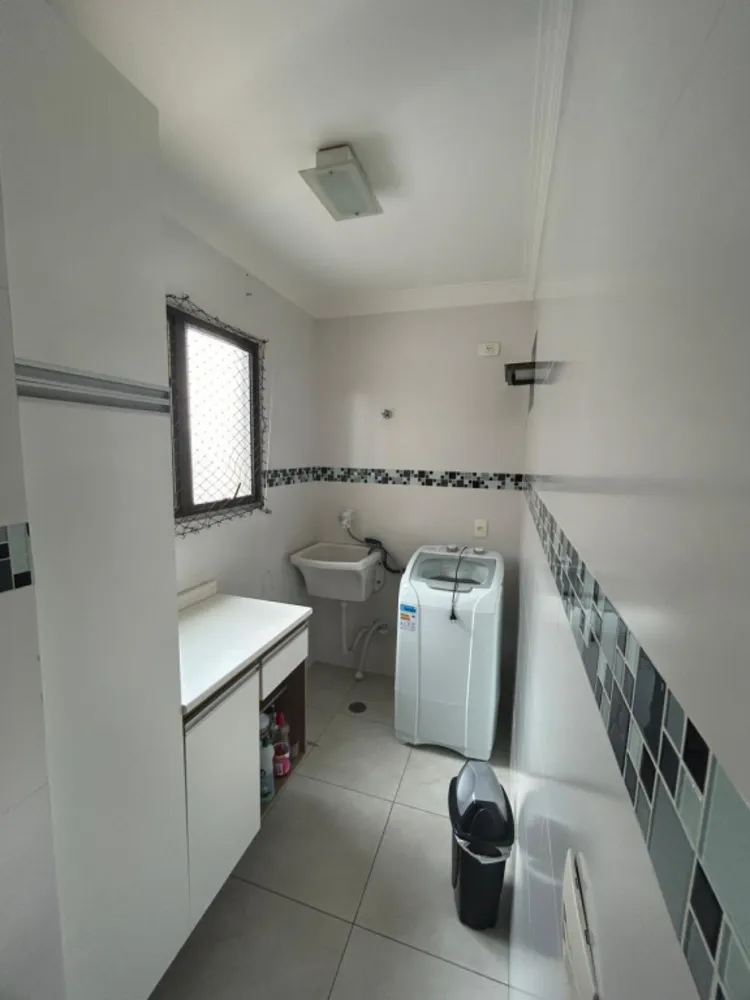 Apartamento, 3 quartos, 78 m² - Foto 5