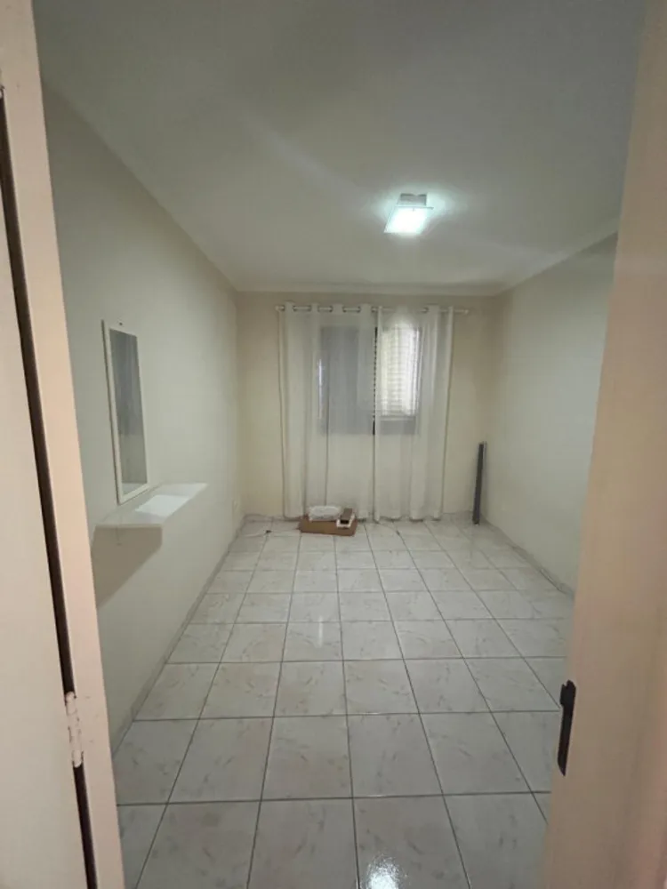 Apartamento, 3 quartos, 78 m² - Foto 11