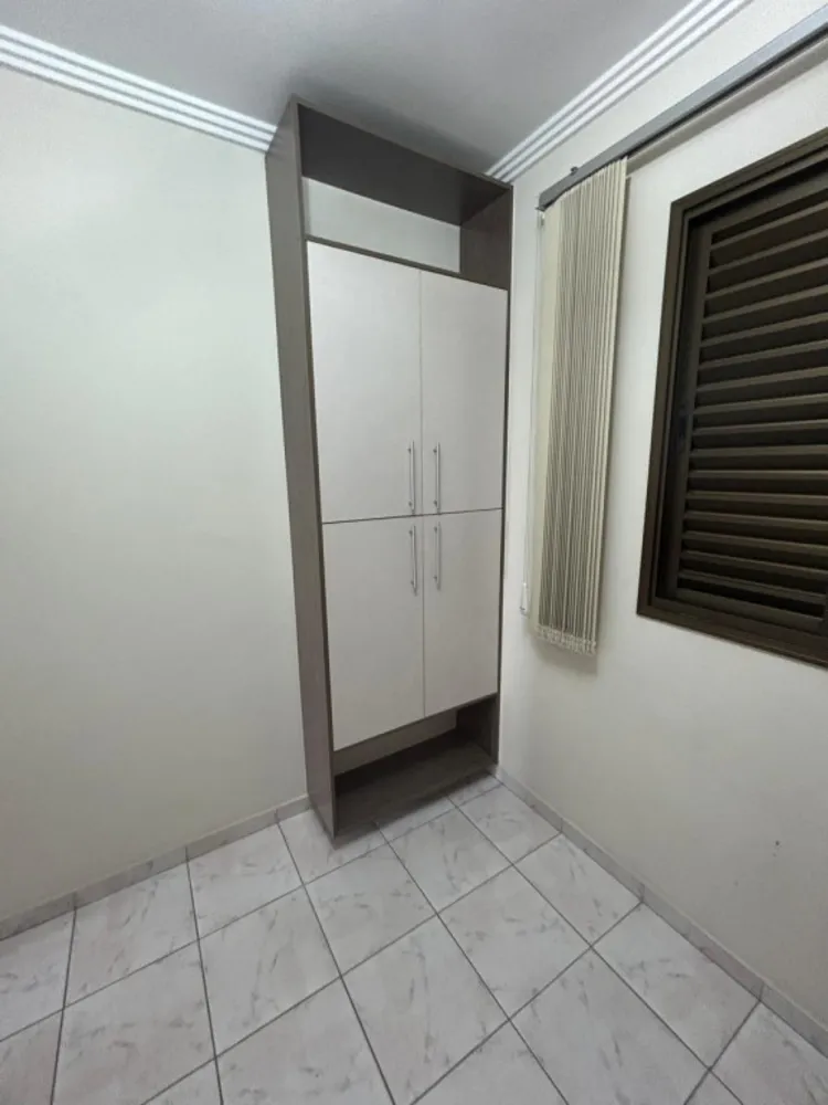 Apartamento, 3 quartos, 78 m² - Foto 7