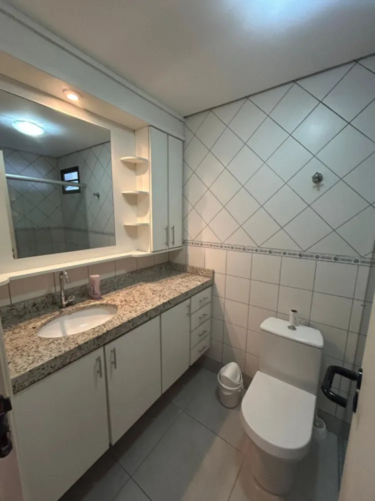 Apartamento, 3 quartos, 78 m² - Foto 8