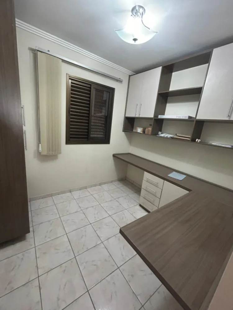 Apartamento, 3 quartos, 78 m² - Foto 10
