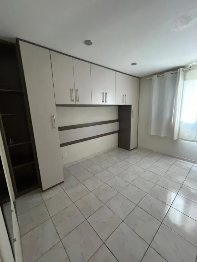 Apartamento, 3 quartos, 78 m² - Foto 2