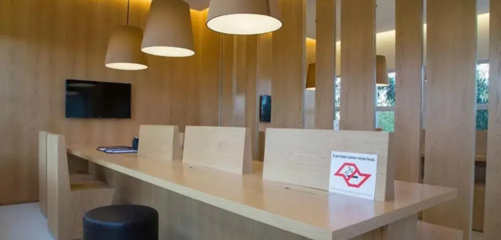 Apartamento, 3 quartos, 67 m² - Foto 7