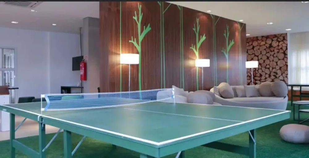 Apartamento, 3 quartos, 67 m² - Foto 1