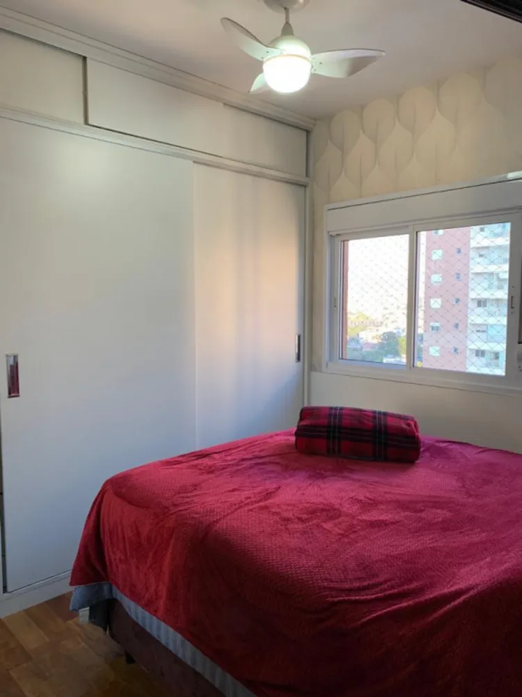Apartamento, 3 quartos, 67 m² - Foto 15