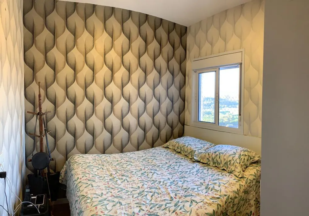 Apartamento, 3 quartos, 67 m² - Foto 16