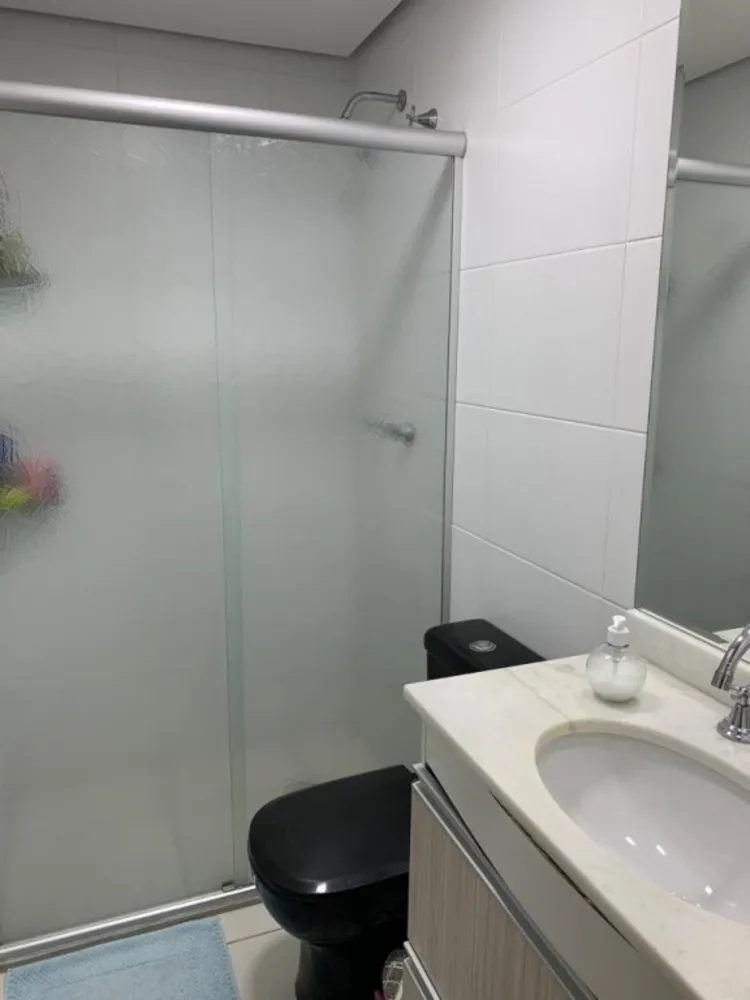 Apartamento, 3 quartos, 67 m² - Foto 14