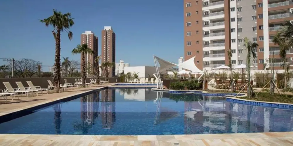 Apartamento, 3 quartos, 67 m² - Foto 8