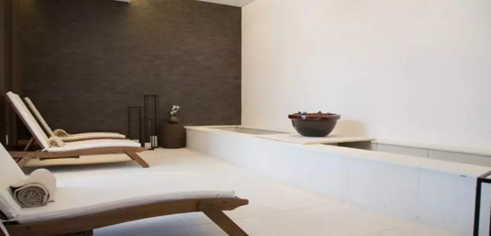 Apartamento, 3 quartos, 67 m² - Foto 4
