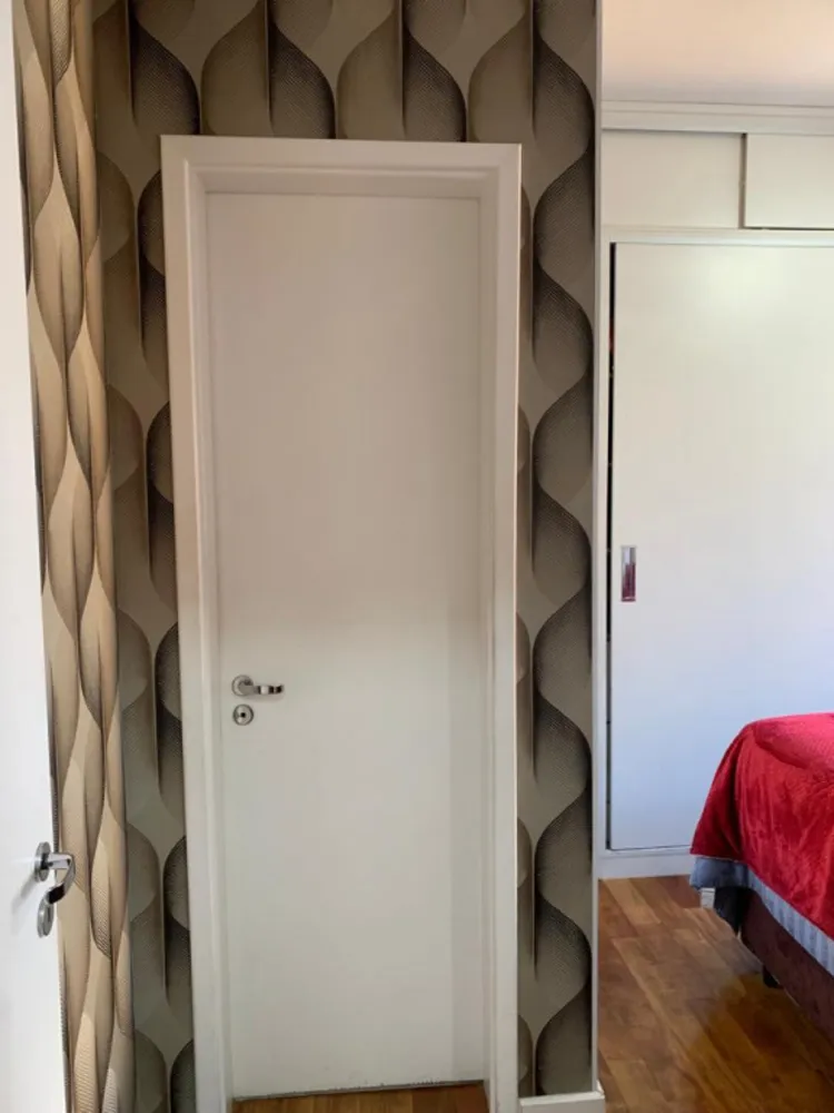 Apartamento, 3 quartos, 67 m² - Foto 12