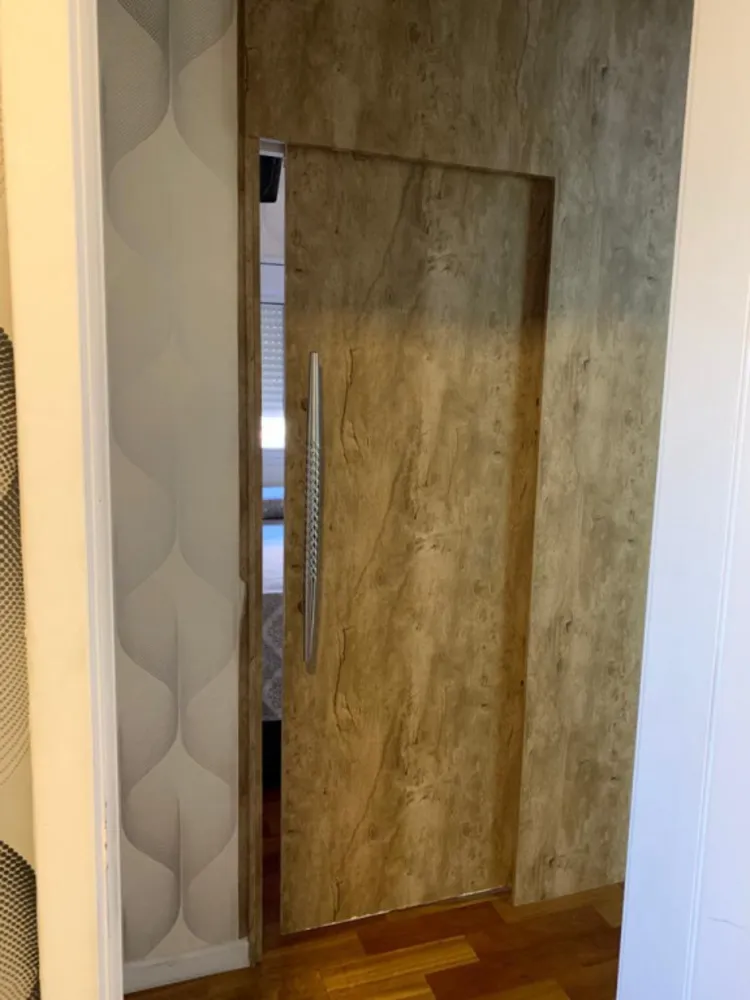 Apartamento, 3 quartos, 67 m² - Foto 13