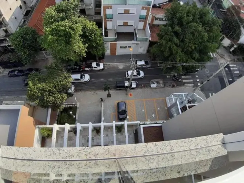 Apartamento, 2 quartos, 78 m² - Foto 1