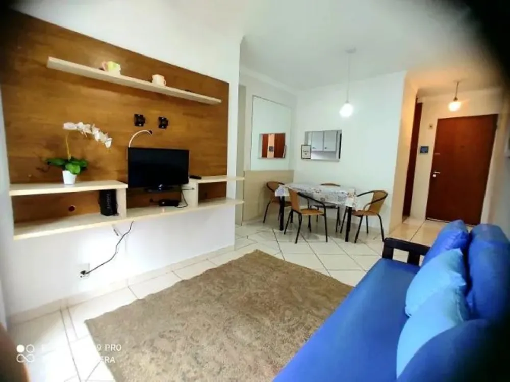 Apartamento, 2 quartos, 121 m² - Foto 3