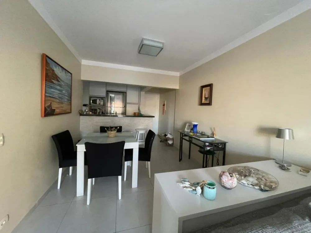 Apartamento, 2 quartos, 75 m² - Foto 2