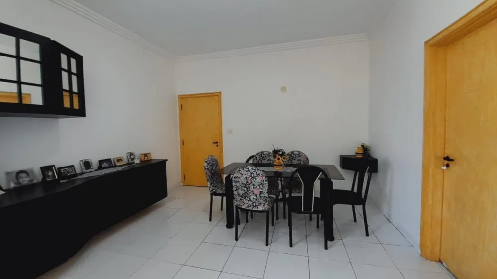 Apartamento, 3 quartos, 115 m² - Foto 2