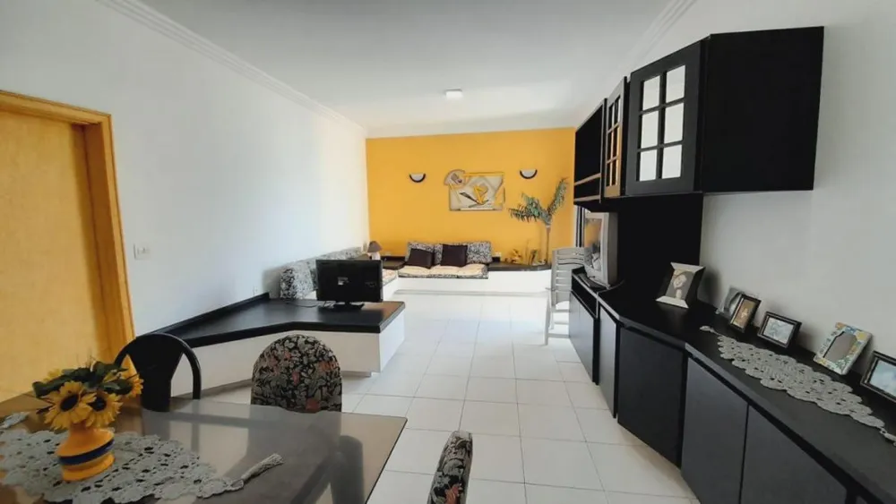 Apartamento, 3 quartos, 115 m² - Foto 3