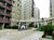 Apartamento, 2 quartos, 121 m² - Foto 1