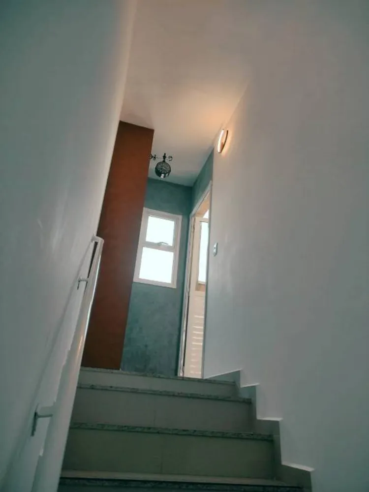 Apartamento, 2 quartos, 102 m² - Foto 2