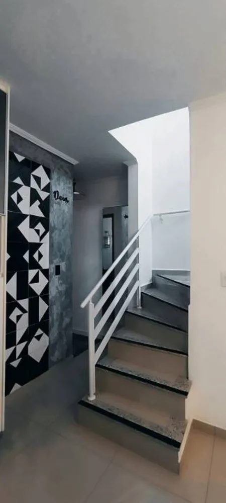 Apartamento, 2 quartos, 102 m² - Foto 3