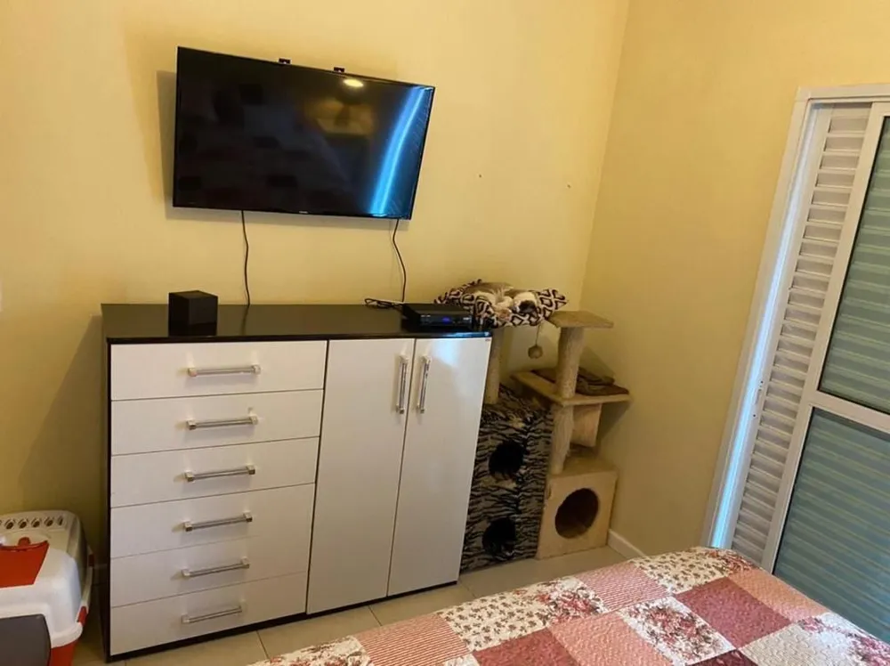 Casa, 3 quartos, 200 m² - Foto 13