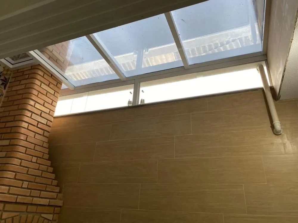 Casa, 3 quartos, 200 m² - Foto 3