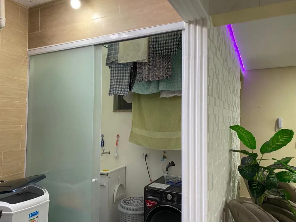 Casa, 3 quartos, 200 m² - Foto 7