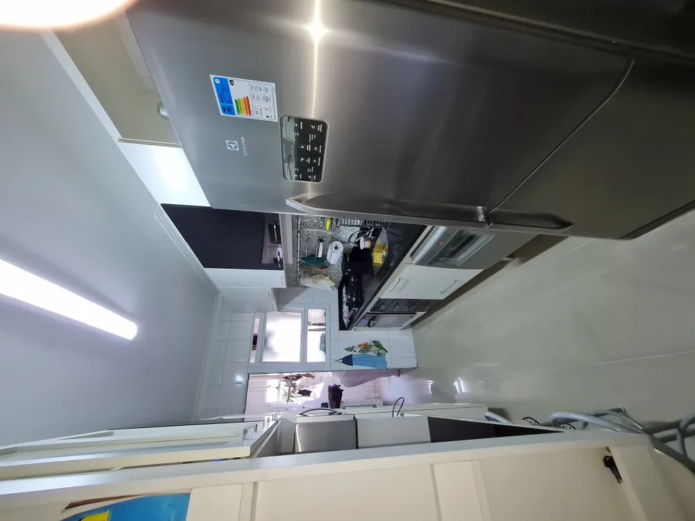 Apartamento, 3 quartos, 114 m² - Foto 2