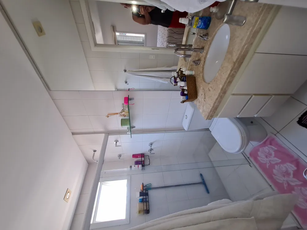 Apartamento, 3 quartos, 114 m² - Foto 8