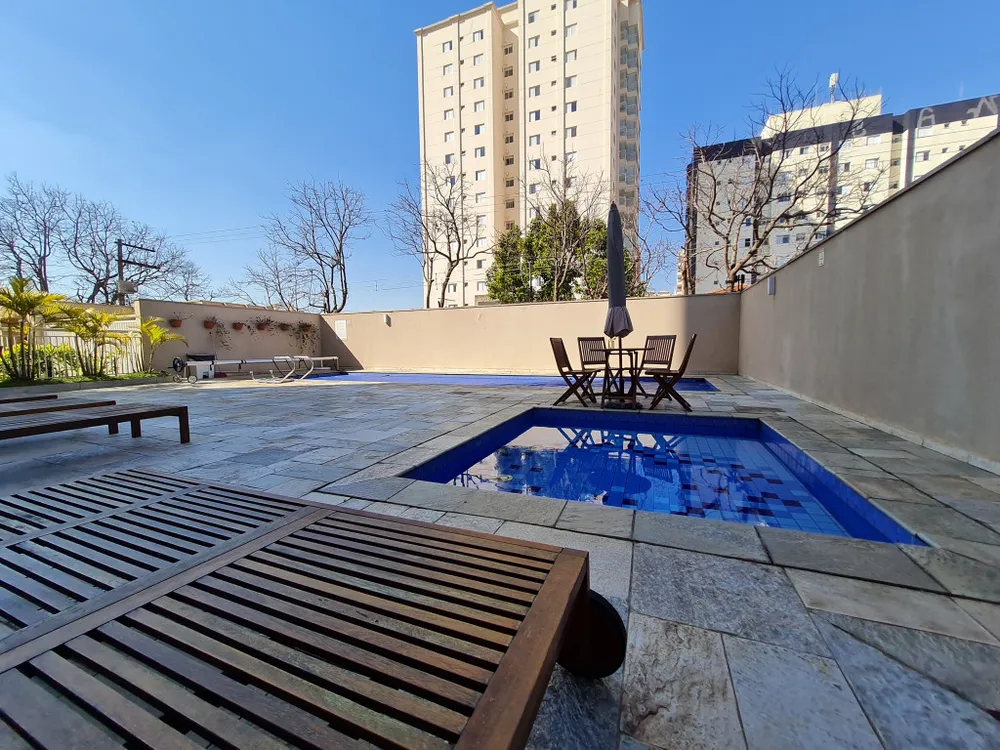 Apartamento, 3 quartos, 114 m² - Foto 9