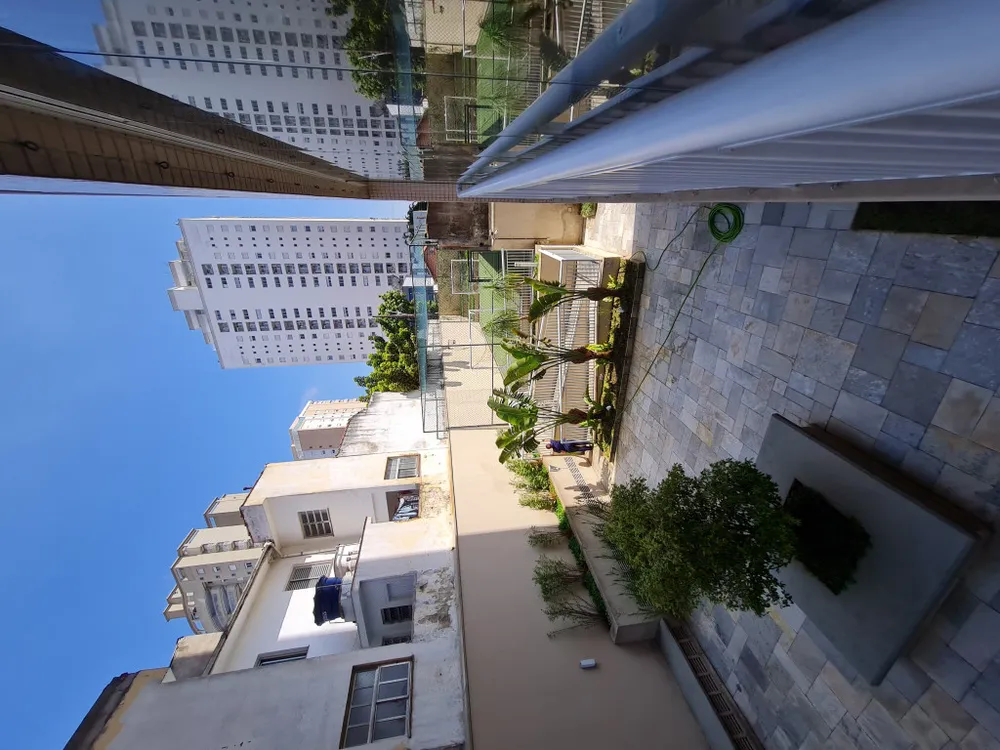 Apartamento, 3 quartos, 114 m² - Foto 5