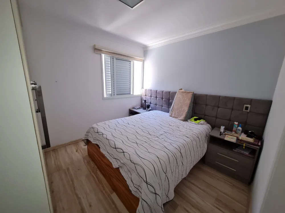 Apartamento, 3 quartos, 114 m² - Foto 1