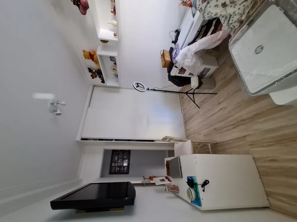 Apartamento, 3 quartos, 114 m² - Foto 11