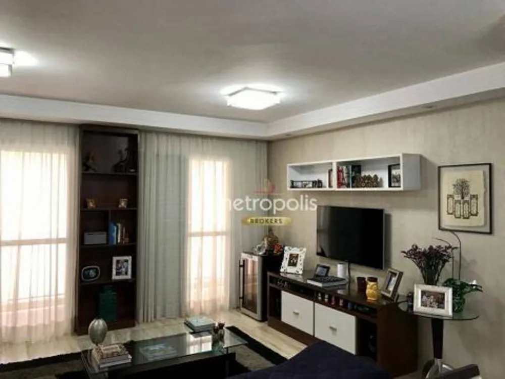 Apartamento, 3 quartos, 114 m² - Foto 10