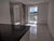 Apartamento, 3 quartos, 60 m² - Foto 1