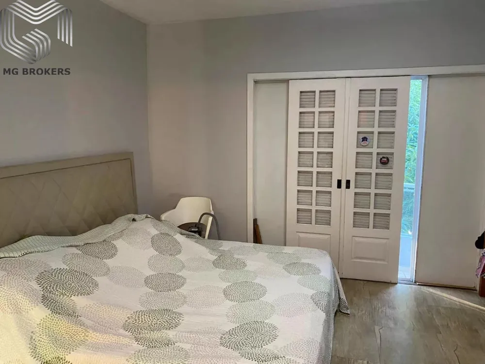 Casa de Condomínio, 8 quartos - Foto 21