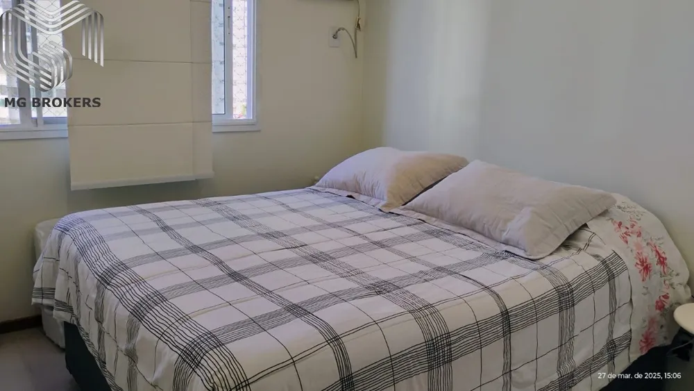 Apartamento, 3 quartos, 79 m² - Foto 14
