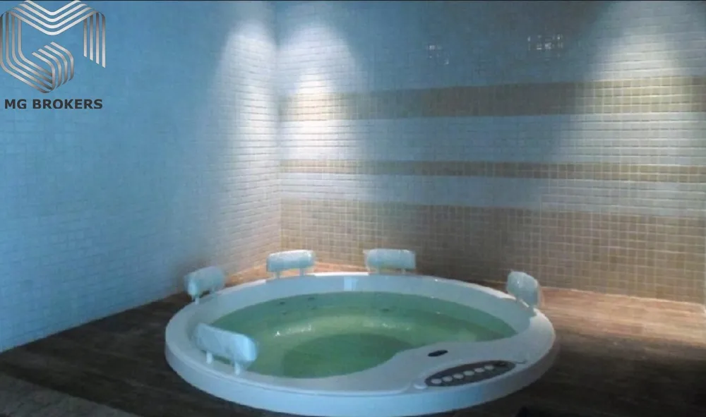 Apartamento, 3 quartos, 79 m² - Foto 11