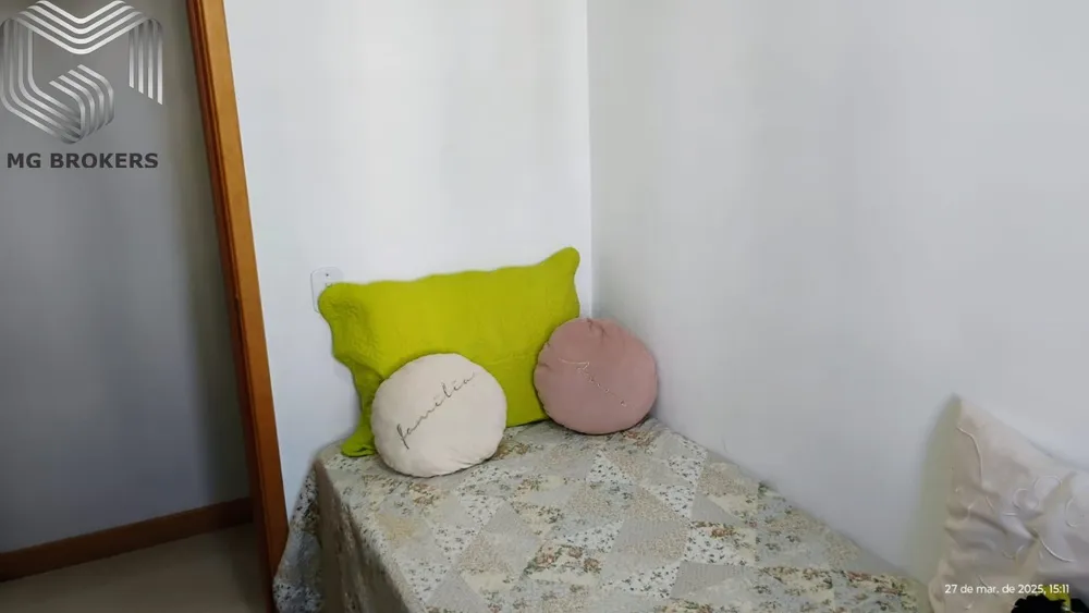 Apartamento, 3 quartos, 79 m² - Foto 27