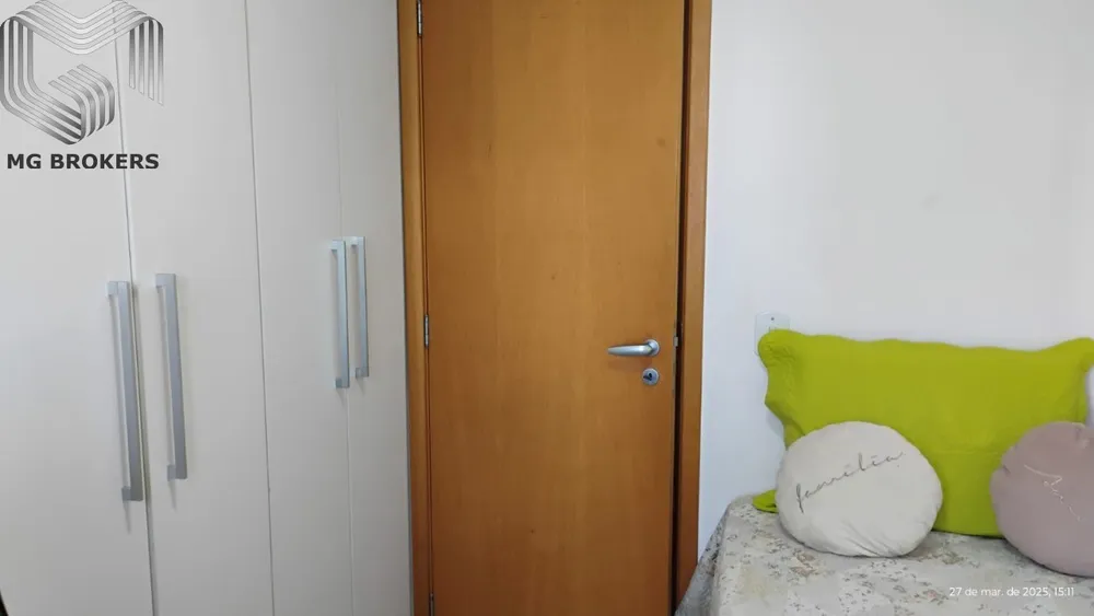 Apartamento, 3 quartos, 79 m² - Foto 26