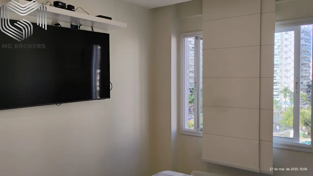 Apartamento, 3 quartos, 79 m² - Foto 31