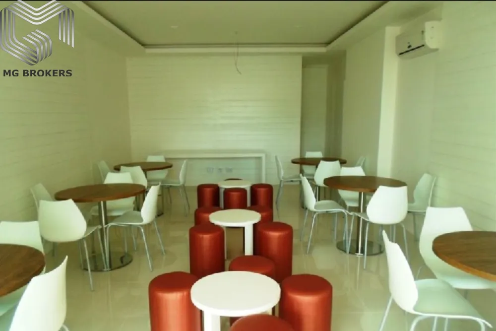 Apartamento, 3 quartos, 79 m² - Foto 8