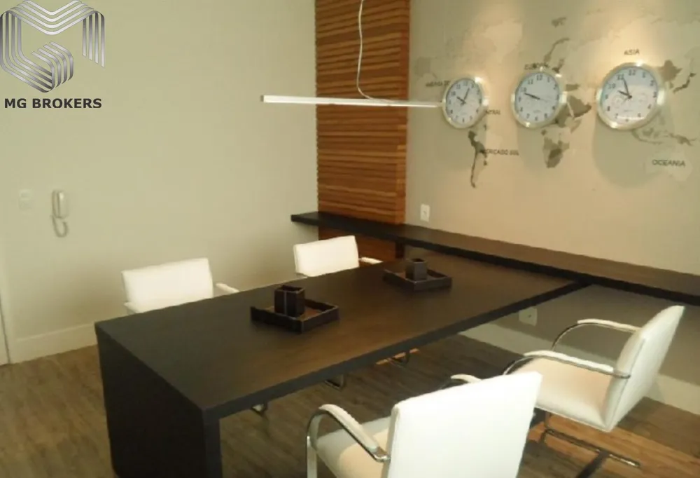 Apartamento, 3 quartos, 79 m² - Foto 11