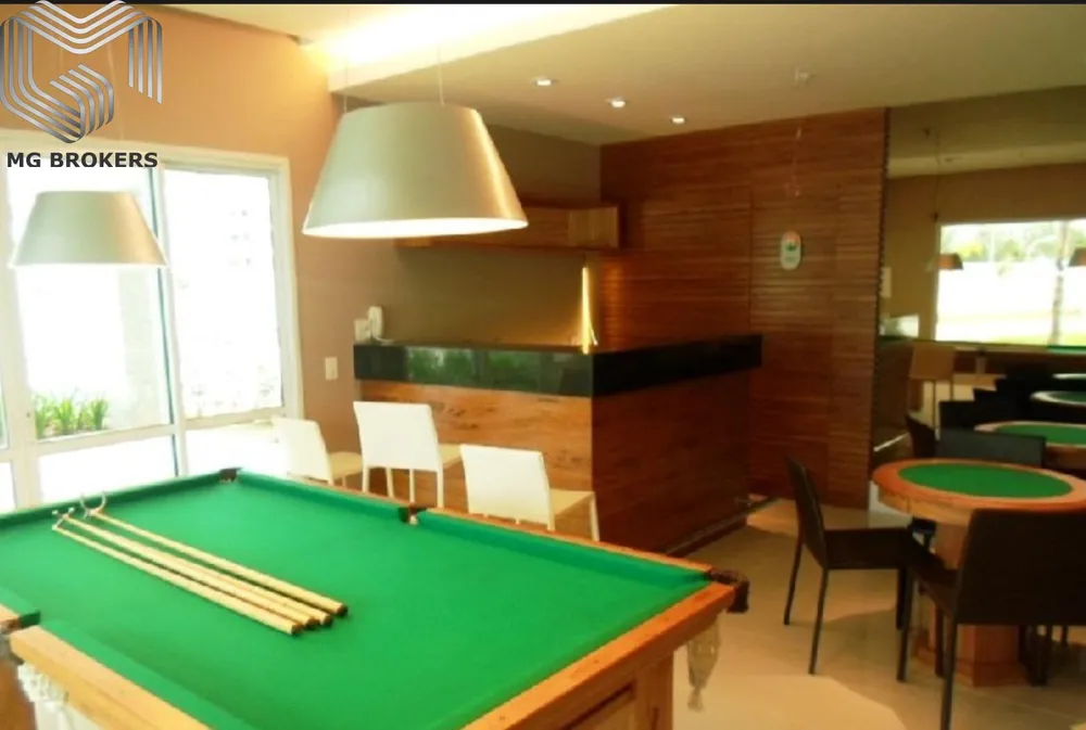 Apartamento, 3 quartos, 79 m² - Foto 13
