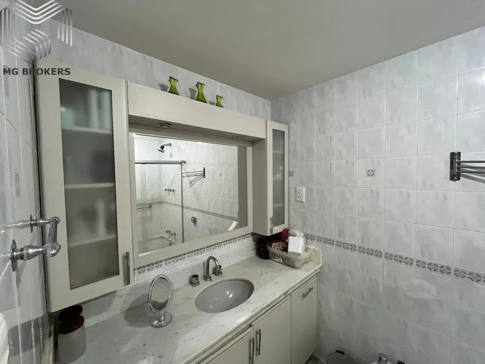 Apartamento, 3 quartos, 143 m² - Foto 18