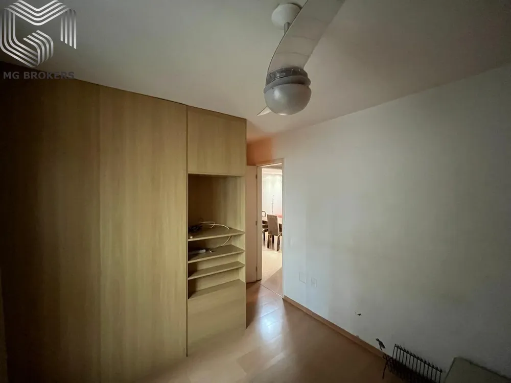 Apartamento, 3 quartos, 143 m² - Foto 20
